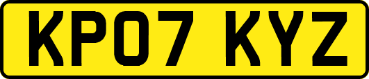 KP07KYZ