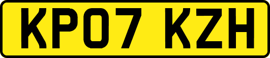 KP07KZH