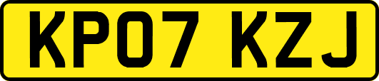 KP07KZJ