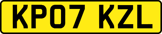 KP07KZL