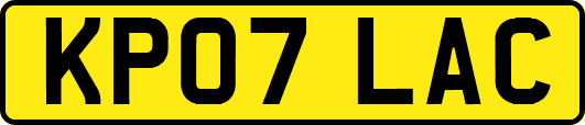 KP07LAC