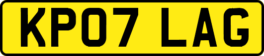 KP07LAG