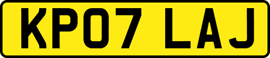 KP07LAJ