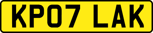 KP07LAK