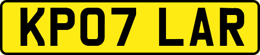 KP07LAR