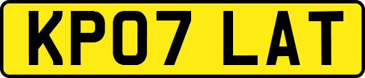 KP07LAT