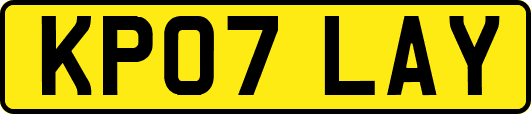 KP07LAY