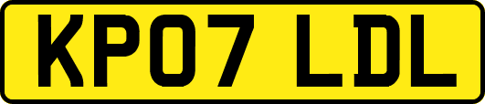 KP07LDL