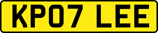 KP07LEE