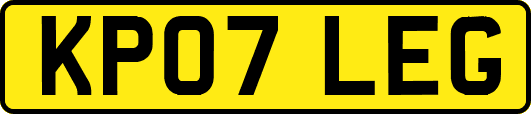 KP07LEG