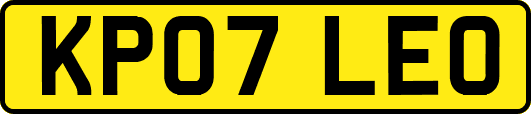 KP07LEO