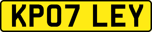 KP07LEY