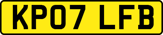 KP07LFB