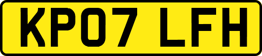 KP07LFH
