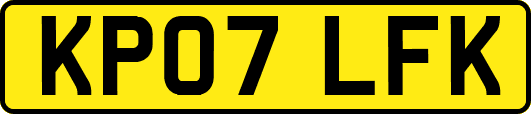 KP07LFK