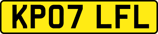 KP07LFL