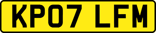 KP07LFM
