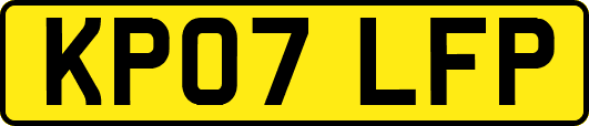 KP07LFP