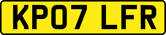 KP07LFR