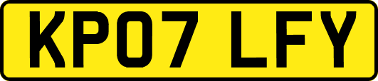 KP07LFY