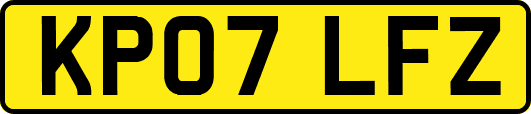 KP07LFZ