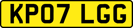 KP07LGG