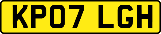 KP07LGH