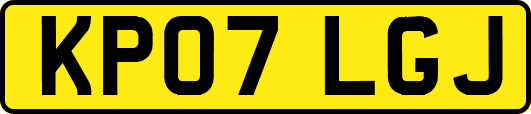 KP07LGJ