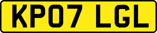 KP07LGL