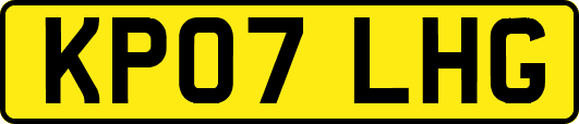 KP07LHG