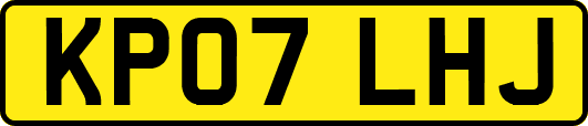 KP07LHJ