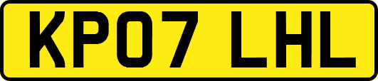 KP07LHL
