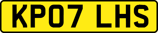 KP07LHS