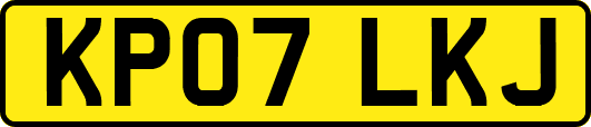 KP07LKJ