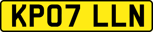 KP07LLN