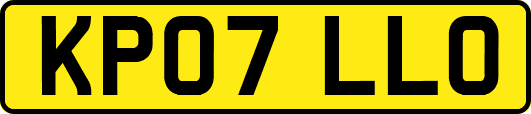 KP07LLO