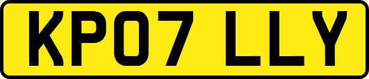 KP07LLY