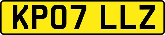 KP07LLZ