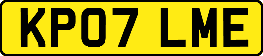 KP07LME