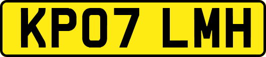 KP07LMH