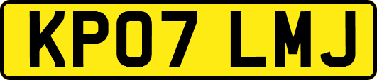 KP07LMJ