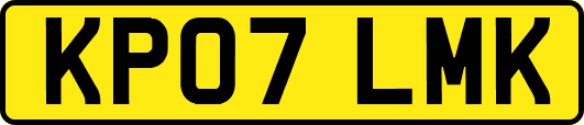 KP07LMK