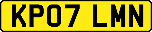 KP07LMN