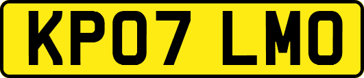 KP07LMO