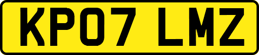 KP07LMZ