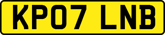 KP07LNB