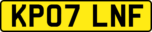 KP07LNF