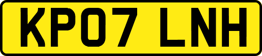 KP07LNH