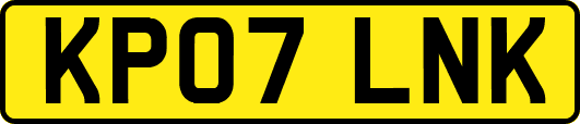 KP07LNK