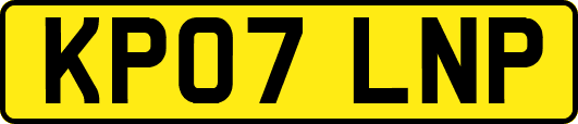 KP07LNP